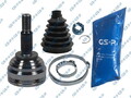 GSP 899085 Joint Kit, drive shaft for DACIA,LADA,RENAULT