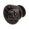 Verschlussschraube Ölwanne Febi Bilstein 47197 Febi Plus für Audi Porsche Seat