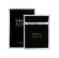 Calvin Klein CK Man EDT 50ml/100ml Eau De Toilette für Herren Neu