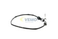 VEMO V46-72-0153 Abgastemperatursensor passend für MERCEDES-BENZ A-Klasse (W176)
