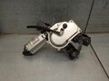 3C9955711A wischermotor hinten für VOLKSWAGEN PASSAT VARIANT (3C5) 2.0 4508957