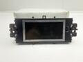 MERCEDES GLK 2008-2012 MMI Display Bildschirm Navigation A2048202697