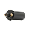 MAGNETI MARELLI 060717056012 Zündspule für VW TRANSPORTER III Bus Kaefer Typ 1