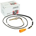 HITACHI ABGASTEMPERATURSENSOR passend für VW MULTIVAN TRANSPORTER | 137059