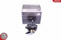 Hydraulikpumpe Lenkung Servopumpe Lenkhilfe für Lexus RX 1998 - 2003 Esen SKV