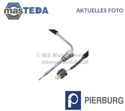 711020320 SENSOR ABGASTEMPERATUR PIERBURG NEU OE QUALITÄT