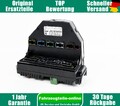 Sicherungskasten Zentralelektrik A2129006824 Mercedes C-Klasse 204