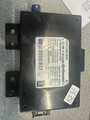 Steuergerät Multimedia Interface für MERCEDES C KLASSE W204 w207 A1729001906