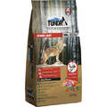 Tundra Hunde Trockenfutter Senior-Light getreidefrei 11,34kg