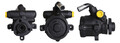 Hydraulikpumpe Lenkung für VW CALIFORNIA T4 Camper CRAFTER 30-35 Bus