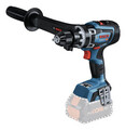 Bosch Professional Akku-Schlagbohrschrauber GSB 18V-150 C Ohne... 06019J5101