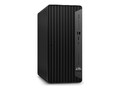 HP Pro Tower 400 G9 Desktop PC, Core i5-14400, 16GB RAM, 512GB SSD #TE050