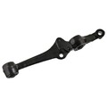 FEBI BILSTEIN 42174 Querlenker Vorne Rechts Unten für HONDA CRX II (ED, EE)