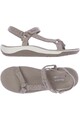 SKECHERS Sandalen Damen Sommerschuhe Sandalette offene Schuhe Gr. EU... #xvf0kqz
