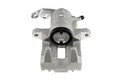 Bremssättel Hinten Links Für Vw Golf V Vi 03-, Audi A3 03-,tt 06-, Seat Leon 05-
