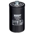 HENGST FILTER HG385W Automatikgetriebe Ölfilter Getriebeölfilter