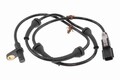 VEMO V38-72-0293 Sensor, Raddrehzahl passend für NISSAN