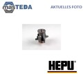 P2623 MOTOR KÜHLWASSERPUMPE WASSERPUMPE HEPU FÜR LAND ROVER RANGE ROVER SPORT