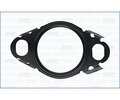 Dichtung, AGR-Ventil AJUSA 01350800 für Ford Focus III
