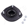 1x ORIGINAL® Ashika Federbeinstützlager Hinten, Links für Toyota COROLLA