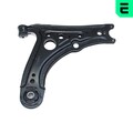 Querlenker Dreieckslenker OPTIMAL G6-696 für AROSA LUPO POLO 6E1 VW 6N2 6X1 SEAT