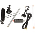 RTL-SDR Blog R820T2 V3  ORIGINAL- RTL2832U Software Defined Radio + Antennen KIT