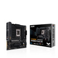 ASUS TUF GAMING B760M-PLUS D4 Mainboard Sockel Intel LGA 1700