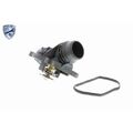 1x Thermostatgehäuse VEMO V20-99-1278 passend für BMW