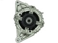 Lichtmaschine Generator für Toyota Auris Avensis Limo 1999-2014 As-Pl A0256Pr