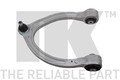 NK Querlenker Dreieckslenker 5013371 für MERCEDES W221 KLASSE V221 C216 500 216
