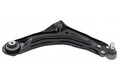 MAPCO Querlenker Dreieckslenker 59802 Stahlblech für MERCEDES VITO W638 Bus 5