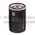 Ölfilter Anschraubfilter 50013109/3 KOLBENSCHMIDT für CITROËN FIAT HONDA ISUZU