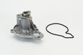 Wasserpumpe Motorkühlung CONTINENTAL CTAM WPS3196 für BMW 1er F20 F21 4er F32