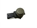 Abstands Sensor Parksensor PDC Pos.H4 für Mercedes A180 W169 08-12 A2125420018