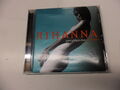 CD     Rihanna - Good Girl Gone Bad: Reloaded 