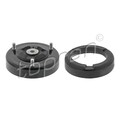 1x ORIGINAL® Topran Federbeinstützlager Hinten, Links, Rechts für BMW 7