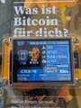  1005KH/s!!!  Big Bitcoin Nerd Miner - 2,8"  Display mit Gehäuse - NM Miner