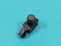 Toyota Corolla E210 E21 2019 Parksensor PDC 89341-33220 IPJ234439