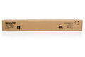 Sharp MX-36GTBA Toner schwarz