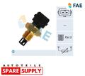 SENSOR, ANSAUGLUFTTEMPERATUR FÜR ALFA ROMEO AUDI BMW FAE 33160