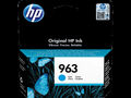 HP 963 963XL Tintenpatronen Druckerpatronen