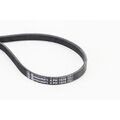 1x Keilrippenriemen CONTINENTAL CTAM 4PK1538 passend für NISSAN PEUGEOT DACIA
