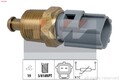 KW Sensor Kühlmitteltemperatur 530 363 für JAGUAR BNP RANGE GAL ASTON DY MONDEO
