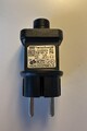 ERSATZTRAFO STECKER TRAFO JT-DC4.5V3.6W-E3-IP44 CZJUTAI NETZTEIL TRAFO ERSATZ