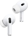 Apple AirPods Pro | 2. Generation | 2022 | mit MagSafe Ladecase | NEU & OVP