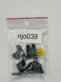 LEGO Ninjago Minifigur Cole ZX Shoulder Armor njo039 aus 9449 TOP