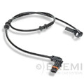 ABS-Raddrehzahlsensor 51418 BREMI für MERCEDES-BENZ VIANO VITO / MIXTO Kasten