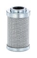MANN-FILTER Hydraulikfilter, Lenkung HD 56/2 für