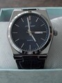 Poedagar Quarz Uhr Männer Herren Luxus Armbanduhr Datum Uhr Masculino