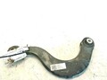 5Q0505323D querlenker hinten rechts für AUDI A3 SPORTBACK (8VA 8VF) 1.4 TFSI